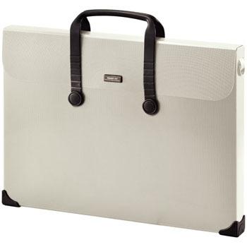 A7631-16 SMART FIT LOobOPDPD qgu 33833747