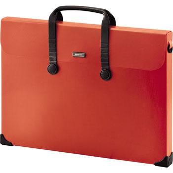 A7631-4 SMART FIT LOobOPDPD qgu 33833783