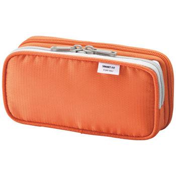 A7660-4 SMART FIT bright label _uyP[X(S) qgu t@Xi[ 33833905