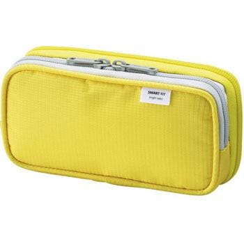 A7660-5 SMART FIT bright label _uyP[X(S) qgu t@Xi[ 33833923