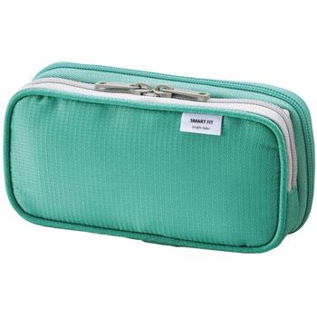 A7660-7 SMART FIT bright label _uyP[X(S) qgu t@Xi[ 33833948