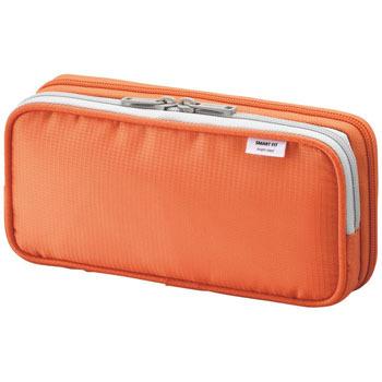 A7661-4 SMART FIT bright label _uyP[X(L) qgu t@Xi[ 33834002