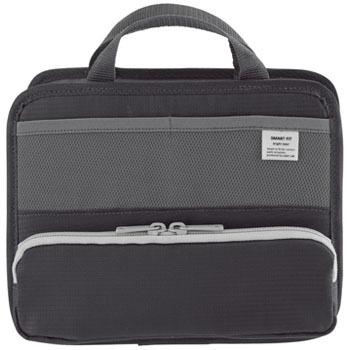 A7662-24 SMART FIT bright label �X�^���h�|�P�b�g(���R�^) ���q�g���u 33834088