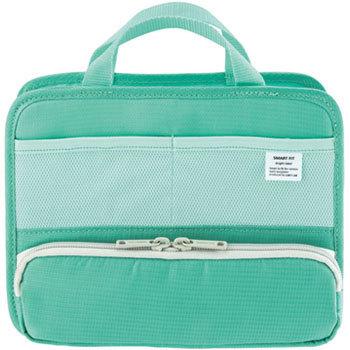 A7662-7 SMART FIT bright label �X�^���h�|�P�b�g(���R�^) ���q�g���u 33834124