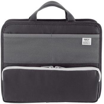 A7663-24 SMART FIT bright label �X�^���h�|�P�b�g(���R�^) ���q�g���u 33834142