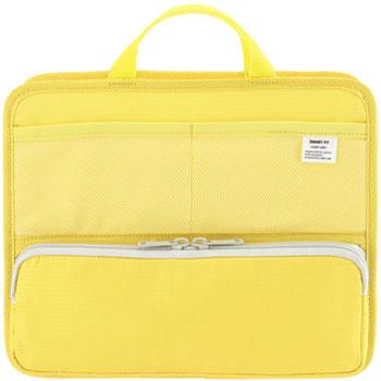 A7663-5 SMART FIT bright label �X�^���h�|�P�b�g(���R�^) ���q�g���u 33834185