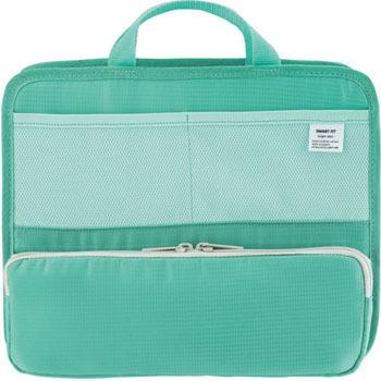 A7663-7 SMART FIT bright label �X�^���h�|�P�b�g(���R�^) ���q�g���u 33834203