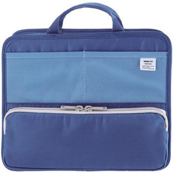 A7663-8 SMART FIT bright label �X�^���h�|�P�b�g(���R�^) ���q�g���u 33834228