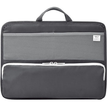 A7664-24 SMART FIT bright label �X�^���h�|�P�b�g(���R�^) ���q�g���u 33834246