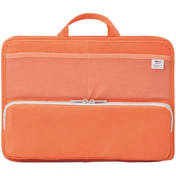 A7664-4 SMART FIT bright label �X�^���h�|�P�b�g(���R�^) ���q�g���u 33834264