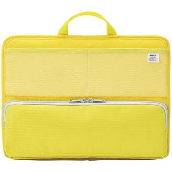 A7664-5 SMART FIT bright label �X�^���h�|�P�b�g(���R�^) ���q�g���u 33834282