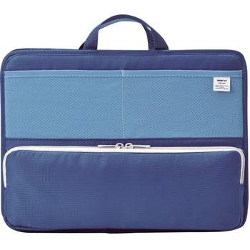 A7664-8 SMART FIT bright label �X�^���h�|�P�b�g(���R�^) ���q�g���u 33834325