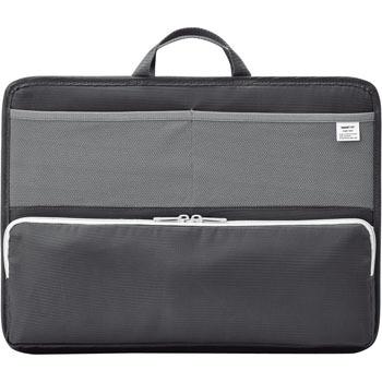 A7665-24 SMART FIT bright label �X�^���h�|�P�b�g(���R�^) ���q�g���u 33834343