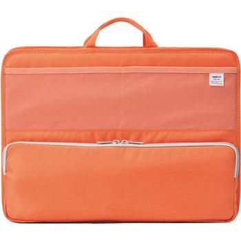 A7665-4 SMART FIT bright label �X�^���h�|�P�b�g(���R�^) ���q�g���u 33834404