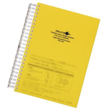 N1640-5 AQUA DROPs cCXgm[g^ qgu 100 33838638