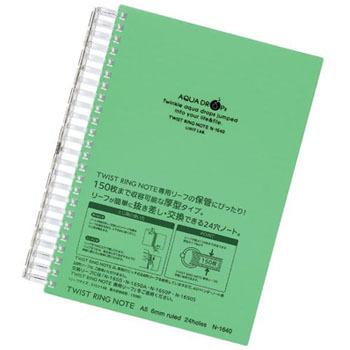 N1640-6 AQUA DROPs cCXgm[g^ qgu 100 33838656