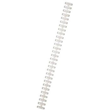 N1818-50P �c�C�X�g�����O���{�p�Ƃ��� ���q�g���u 33839252