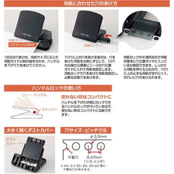 ワンサードパンチ リヒトラブ