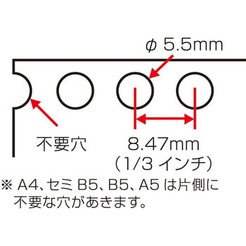 ワンサードパンチ リヒトラブ