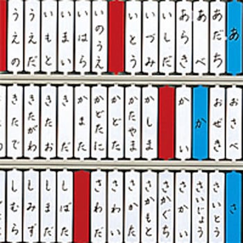 回転標示盤 リヒトラブ