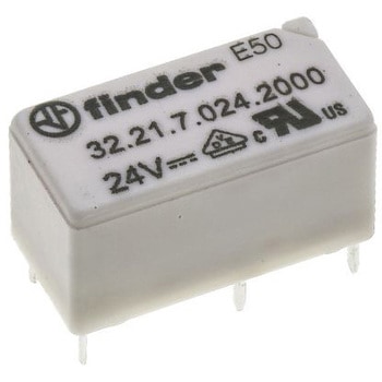 32.21.7.024.2000 FINDER