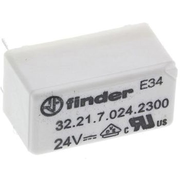 32.21.7.024.2300 - FINDER