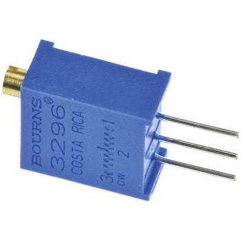 3296W-1-102LF BOURNS