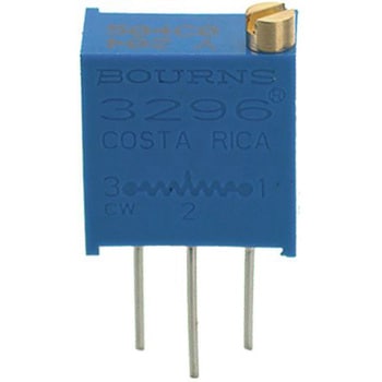3296Y-1-103LF BOURNS