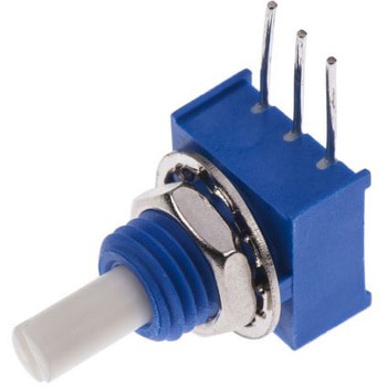 3310C-001-502L BOURNS