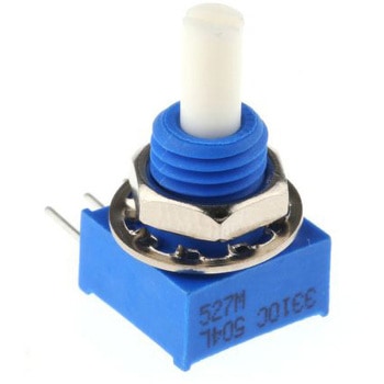 3310C-001-504L - BOURNS