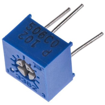 3362P-1-102LF - BOURNS
