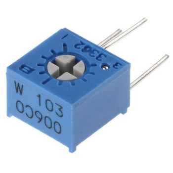 3362W-1-103LF BOURNS