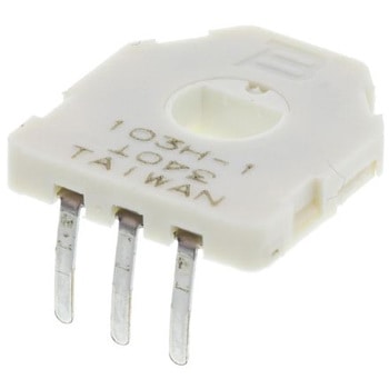 3382H-1-103 BOURNS