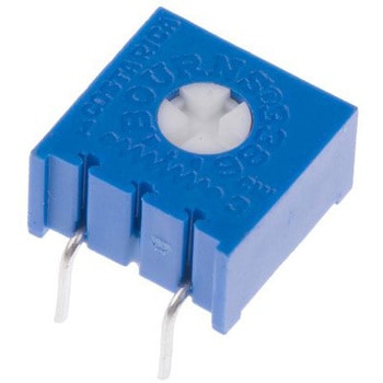 3386G-1-103LF BOURNS