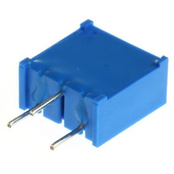 3386V-1-101LF BOURNS