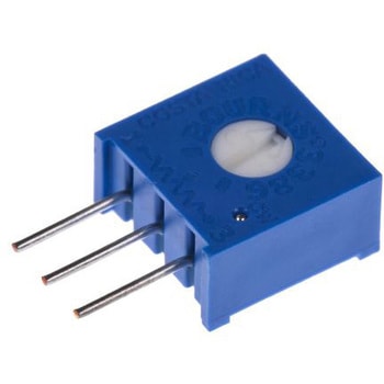 3386W-1-103LF BOURNS