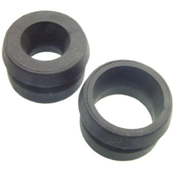 351-8697-001 ITT CANNON