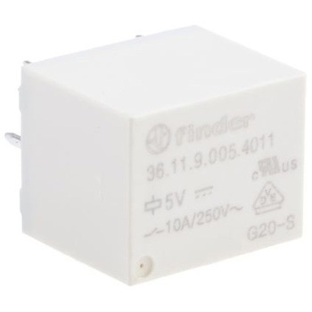 36.11.9.005.4011 FINDER