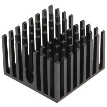 374424B00035G - AAVID THERMALLOY