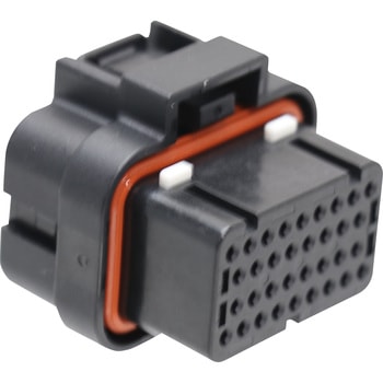 4-1437290-0 TE Connectivity Japan(旧:TYCOELECTRONICS(タイコエレクトロニクス))