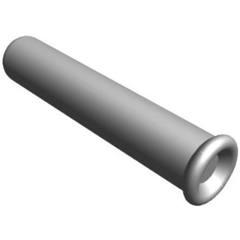 5050863-8 5050863-8 TE Connectivity Japan(:TYCOELECTRONICS(^CRGNgjNX)) 33888384