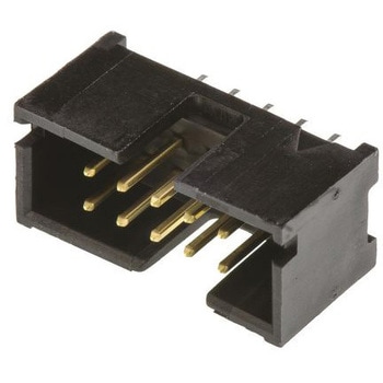 5103308-1 TE Connectivity Japan(旧:TYCOELECTRONICS(タイコエレクトロニクス))