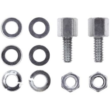 5205817-3 TE Connectivity Japan(旧:TYCOELECTRONICS(タイコエレクトロニクス))