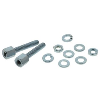 5207719-3 TE Connectivity Japan(旧:TYCOELECTRONICS(タイコエレクトロニクス))