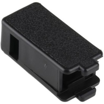 5207908-1 TE Connectivity Japan(旧:TYCOELECTRONICS(タイコエレクトロニクス)) 受動部品その他 ...