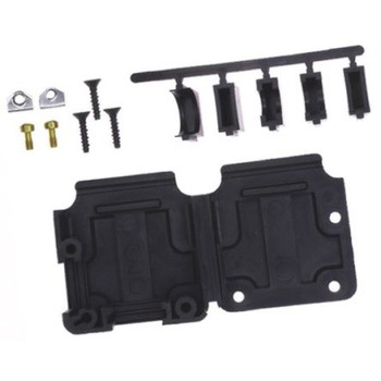 5207908-7 TE Connectivity Japan(旧:TYCOELECTRONICS(タイコエレクトロニクス)) 受動部品その他 ...