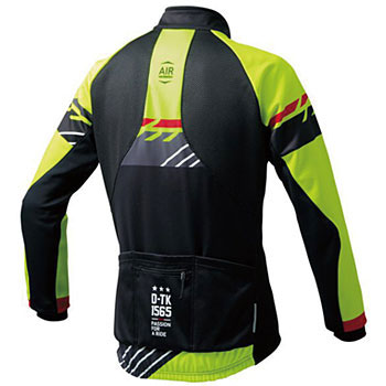 PEARL IZUMI ウインドブレークプリントジャケットXL 35555-BL PEARL IZUMI ウインドブレークプリントジャケットXL 35555-BL