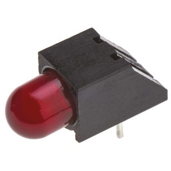 550-1107F DIALIGHT