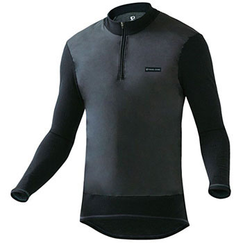 ヒート テック ハイネック