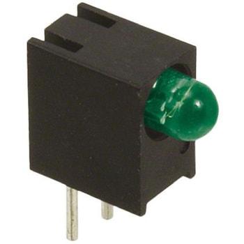 551-0607F - DIALIGHT